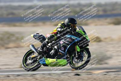 media/Dec-05-2025-CVMA Friday Practice (Fri) [[303bad9a84]]/4-Racer 4-Trackday 1/Session 2 (Turn 14)/